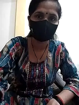 priyancyfun online show from March 22, 1:08 pm