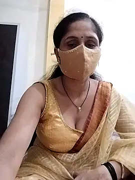 priyancyfun online show from September 10, 5:13 pm