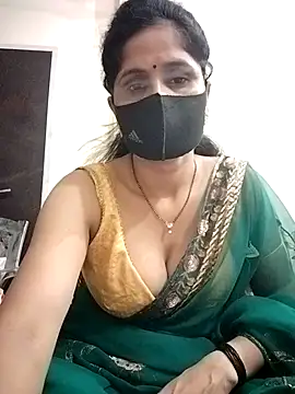 priyancyfun online show from September 14, 5:12 pm