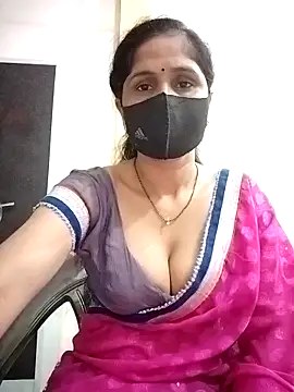 priyancyfun online show from September 16, 11:55 am