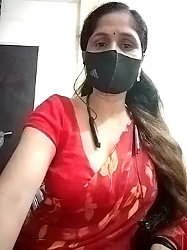 priyancyfun online show from September 17, 4:52 pm