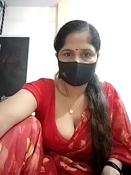 priyancyfun online show from October 3, 2:30 am