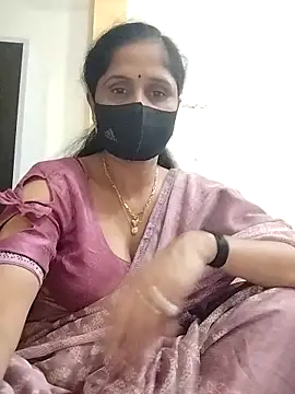 priyancyfun online show from October 14, 5:25 pm