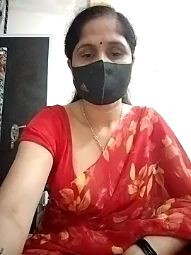 priyancyfun online show from November 3, 5:03 pm