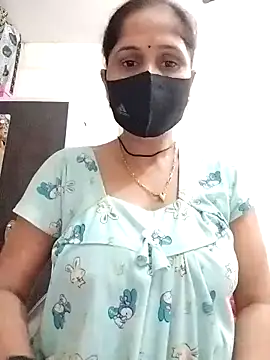 priyancyfun online show from November 27, 4:14 am