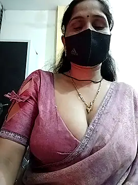 priyancyfun online show from December 15, 5:06 pm