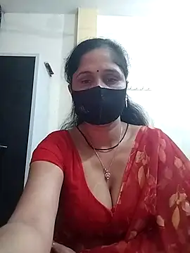 priyancyfun online show from January 10, 4:53 pm