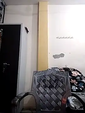 priyancyfun online show from January 11, 10:09 am