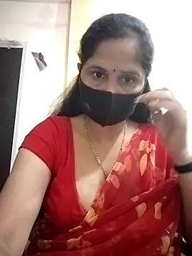 priyancyfun online show from March 6, 4:47 pm