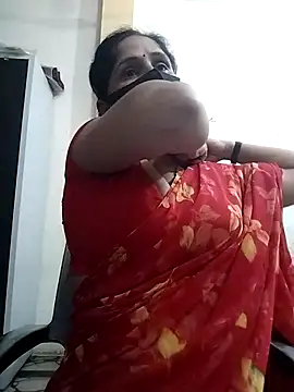 priyancyfun online show from March 10, 4:01 pm