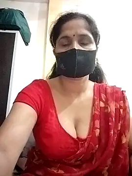 priyancyfun online show from April 18, 4:05 am