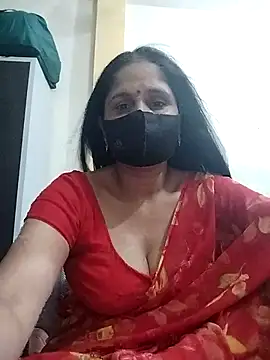 priyancyfun online show from April 19, 4:39 pm