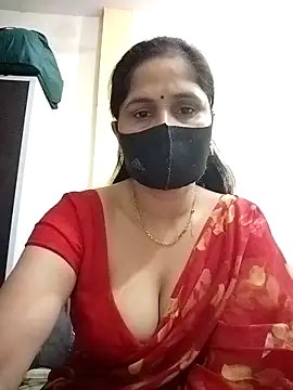 Snapshot of priyancyfun chatting on May 3, 3:34 am priyancyfun online show from May 3, 3:34 am