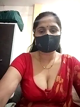 Snapshot of priyancyfun chatting on May 3, 4:13 pm priyancyfun online show from May 3, 4:13 pm