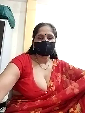 Snapshot of priyancyfun chatting on May 4, 4:19 am priyancyfun online show from May 4, 4:19 am