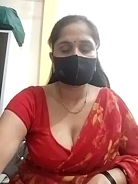 Snapshot of priyancyfun chatting on May 4, 4:25 pm priyancyfun online show from May 4, 4:25 pm