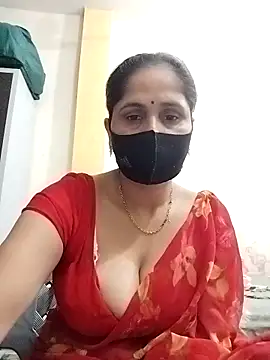 Snapshot of priyancyfun chatting on May 6, 4:30 am priyancyfun online show from May 6, 4:30 am