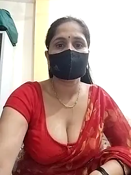 Snapshot of priyancyfun chatting on May 6, 4:34 pm priyancyfun online show from May 6, 4:34 pm
