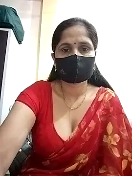 Snapshot of priyancyfun chatting on May 9, 8:30 am priyancyfun online show from May 9, 8:30 am