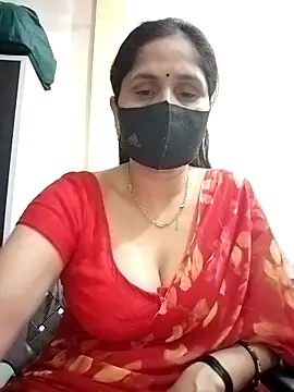 Snapshot of priyancyfun chatting on May 10, 5:07 pm priyancyfun online show from May 10, 5:07 pm