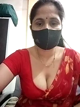 Snapshot of priyancyfun chatting on May 11, 4:26 pm priyancyfun online show from May 11, 4:26 pm