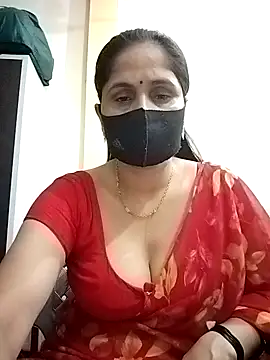 Snapshot of priyancyfun chatting on May 12, 4:15 pm priyancyfun online show from May 12, 4:15 pm