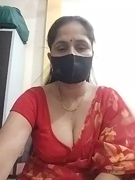 Snapshot of priyancyfun chatting on May 14, 4:14 pm priyancyfun online show from May 14, 4:14 pm