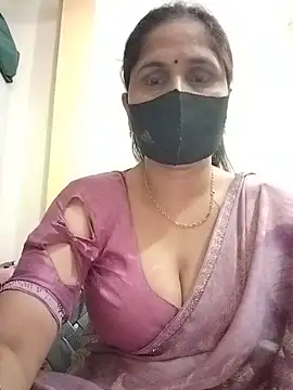 Snapshot of priyancyfun chatting on May 15, 4:36 pm priyancyfun online show from May 15, 4:36 pm