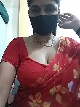 Snapshot of priyancyfun chatting on May 18, 4:46 pm priyancyfun online show from May 18, 4:46 pm