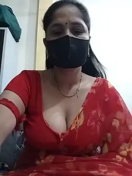 Snapshot of priyancyfun chatting on May 19, 2:07 am priyancyfun online show from May 19, 2:07 am