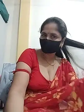 Snapshot of priyancyfun chatting on May 20, 4:18 am priyancyfun online show from May 20, 4:18 am