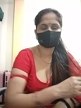 Snapshot of priyancyfun chatting on May 20, 5:41 pm priyancyfun online show from May 20, 5:41 pm