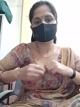 Snapshot of priyancyfun chatting on May 27, 2:08 am priyancyfun online show from May 27, 2:08 am