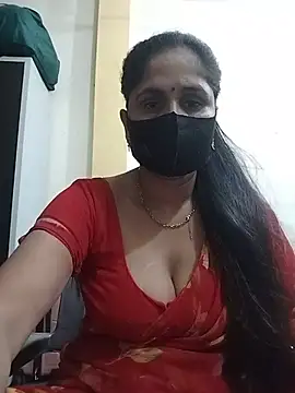Snapshot of priyancyfun chatting on June 2, 4:31 pm priyancyfun online show from June 2, 4:31 pm