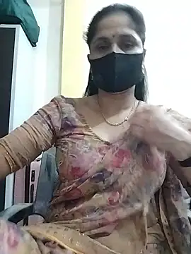 Snapshot of priyancyfun chatting on June 3, 4:01 pm priyancyfun online show from June 3, 4:01 pm