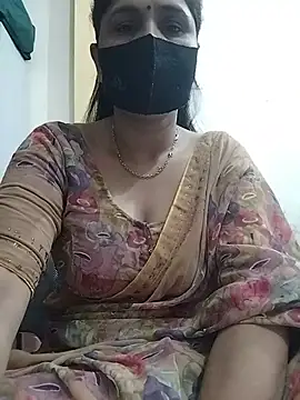 Snapshot of priyancyfun chatting on June 9, 1:50 am priyancyfun online show from June 9, 1:50 am