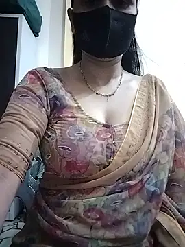 Snapshot of priyancyfun chatting on June 10, 3:22 pm priyancyfun online show from June 10, 3:22 pm
