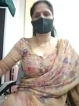 Snapshot of priyancyfun chatting on June 12, 1:48 am priyancyfun online show from June 12, 1:48 am
