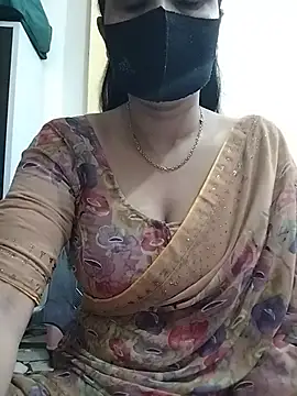 Snapshot of priyancyfun chatting on June 16, 2:25 am priyancyfun online show from June 16, 2:25 am