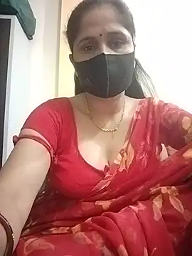 Snapshot of priyancyfun chatting on June 16, 3:47 pm priyancyfun online show from June 16, 3:47 pm