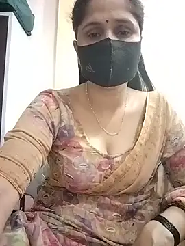 Snapshot of priyancyfun chatting on June 19, 4:22 pm priyancyfun online show from June 19, 4:22 pm