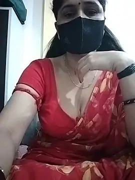 Snapshot of priyancyfun chatting on June 23, 1:58 am priyancyfun online show from June 23, 1:58 am