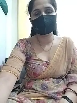 Snapshot of priyancyfun chatting on June 28, 3:29 pm priyancyfun online show from June 28, 3:29 pm