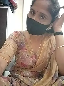 Snapshot of priyancyfun chatting on July 20, 3:36 pm priyancyfun online show from July 20, 3:36 pm