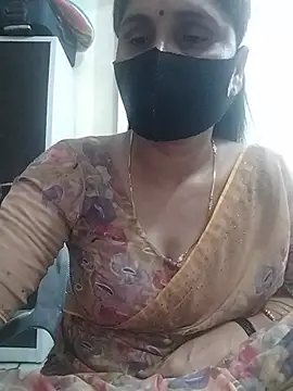 Snapshot of priyancyfun chatting on July 26, 4:14 pm priyancyfun online show from July 26, 4:14 pm
