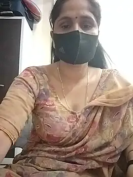 Snapshot of priyancyfun chatting on July 28, 3:32 pm priyancyfun online show from July 28, 3:32 pm