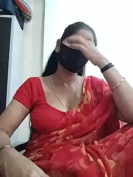Snapshot of priyancyfun chatting on July 31, 7:30 am priyancyfun online show from July 31, 7:30 am