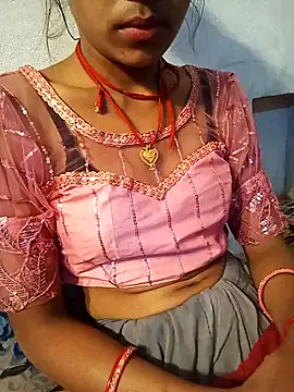 Snapshot of Amaya_Bajwa chatting on January 31, 12:39 am Amaya Bajwa online show from January 31, 12:39 am