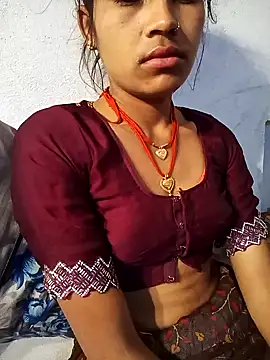 Snapshot of Amaya_Bajwa chatting on February 4, 8:02 am Amaya Bajwa online show from February 4, 8:02 am