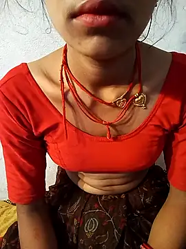 Snapshot of Amaya_Bajwa chatting on February 4, 8:17 pm Amaya Bajwa online show from February 4, 8:17 pm